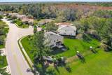 4905 Cypress Links Blvd - Photo 59