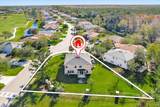 4905 Cypress Links Blvd - Photo 60