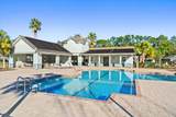 4905 Cypress Links Blvd - Photo 62