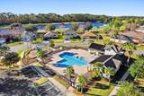 4905 Cypress Links Blvd - Photo 64