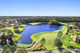 4905 Cypress Links Blvd - Photo 66