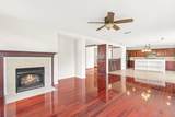 4905 Cypress Links Blvd - Photo 8