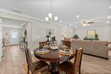 28 Lindberg Ln - Photo 15