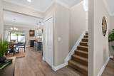 28 Lindberg Ln - Photo 19
