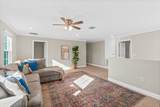 28 Lindberg Ln - Photo 23