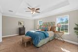 28 Lindberg Ln - Photo 25