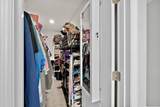 28 Lindberg Ln - Photo 27