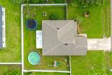 28 Lindberg Ln - Photo 2