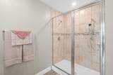 28 Lindberg Ln - Photo 29