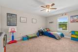 28 Lindberg Ln - Photo 34
