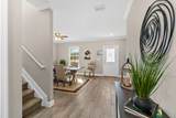 28 Lindberg Ln - Photo 6
