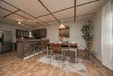 215 Katnack Road - Photo 19