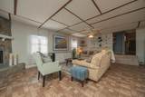 215 Katnack Road - Photo 21
