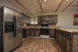 215 Katnack Road - Photo 22