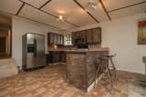 215 Katnack Road - Photo 23