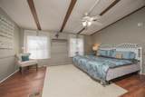 215 Katnack Road - Photo 25