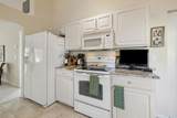508 Peninsula Ct - Photo 10