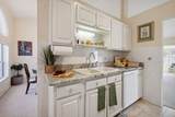 508 Peninsula Ct - Photo 11