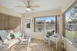 508 Peninsula Ct - Photo 13