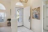 508 Peninsula Ct - Photo 6