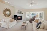 508 Peninsula Ct - Photo 7