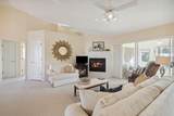508 Peninsula Ct - Photo 8