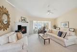 508 Peninsula Ct - Photo 9