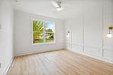 5494 Third Street - Photo 23