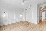 5494 Third Street - Photo 24