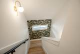 5494 Third Street - Photo 28