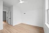 5494 Third Street - Photo 30