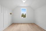 5494 Third Street - Photo 32