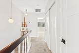 3145 Coastal Hwy - Photo 27