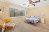 3145 Coastal Hwy - Photo 30