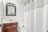 3145 Coastal Hwy - Photo 36