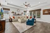 310 Pullman Cir - Photo 22