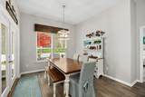 310 Pullman Cir - Photo 25