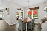 310 Pullman Cir - Photo 26