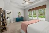 310 Pullman Cir - Photo 28