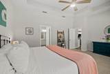 310 Pullman Cir - Photo 29