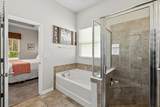 310 Pullman Cir - Photo 30