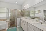 310 Pullman Cir - Photo 31