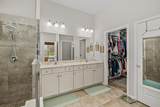 310 Pullman Cir - Photo 32