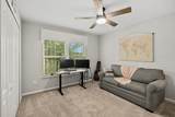 310 Pullman Cir - Photo 34