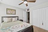 310 Pullman Cir - Photo 37