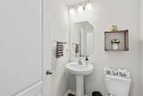 310 Pullman Cir - Photo 39