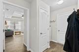 310 Pullman Cir - Photo 41