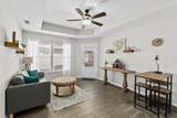 310 Pullman Cir - Photo 42