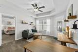 310 Pullman Cir - Photo 43