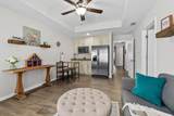 310 Pullman Cir - Photo 46